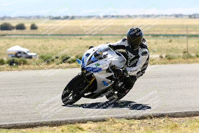 media/Sep-24-2023-TrackXperience (Sun) [[f3c21b612d]]/Level 1/session 4 turn 3/